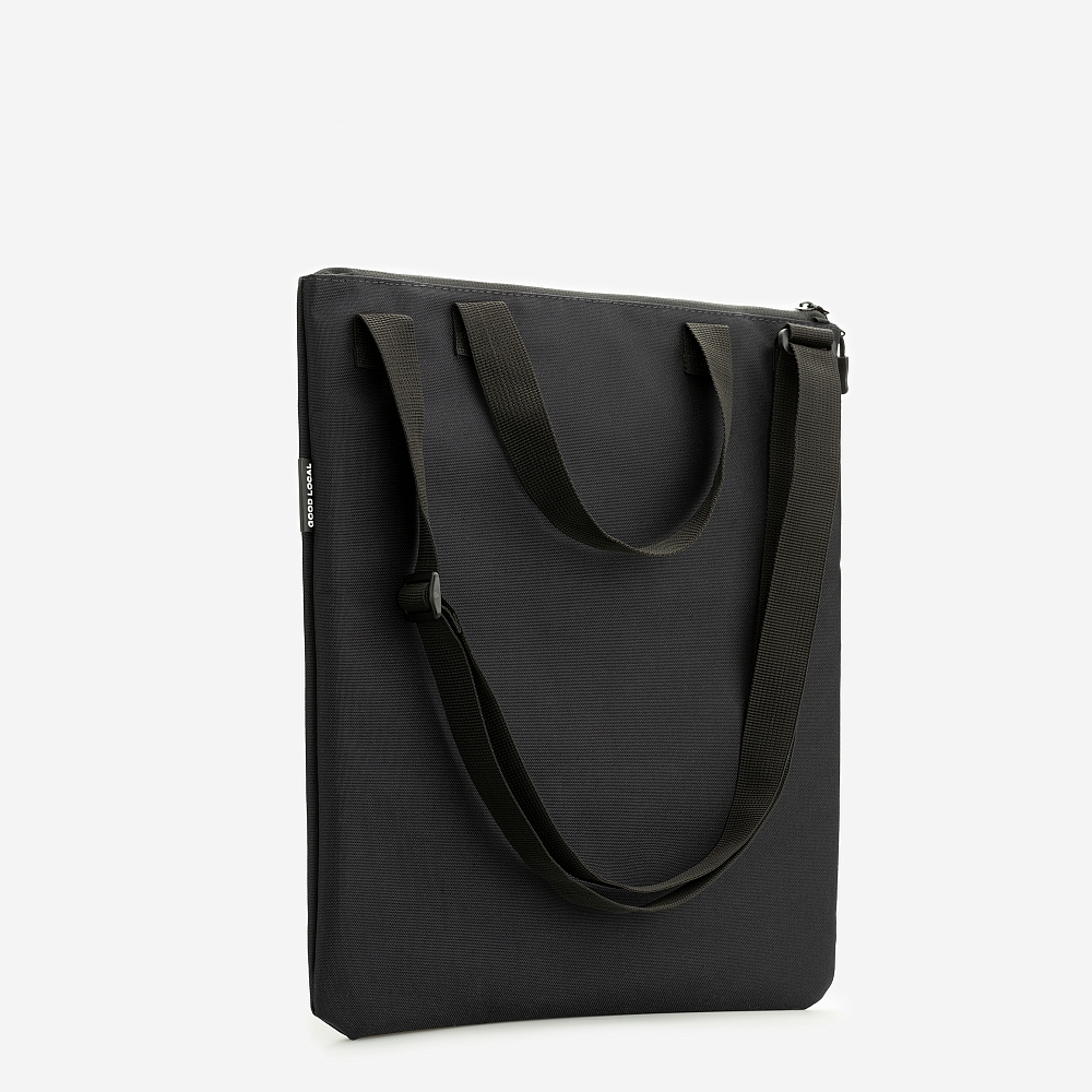картинка Shopper Special Lite Black от магазина Good local