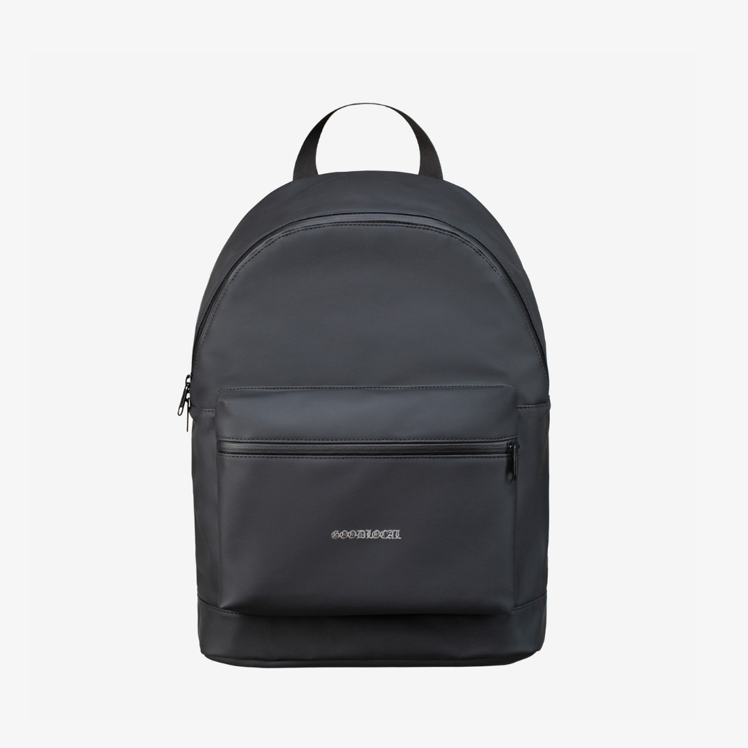 картинка Рюкзак Daypack Eco Line Black от магазина Good local