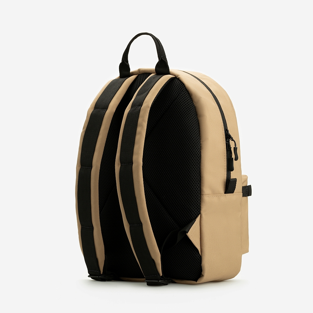 картинка Daypack M Special Lite Beige от магазина Good local