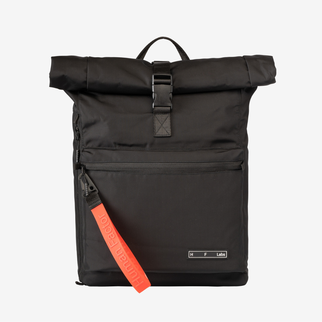 картинка Rolltop HFLabs от магазина Good local