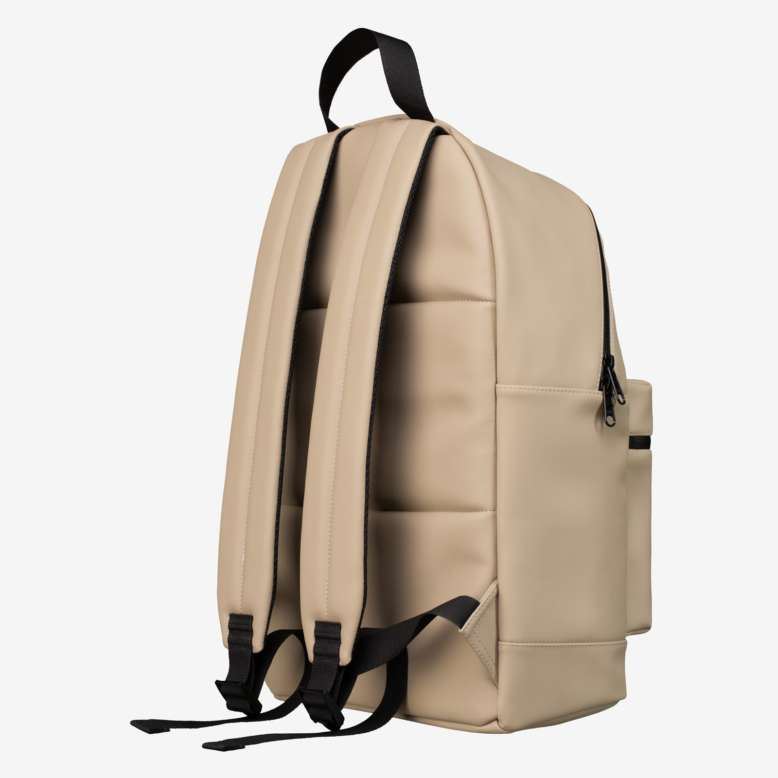 картинка Рюкзак Daypack Eco Line Beige от магазина Одежда+