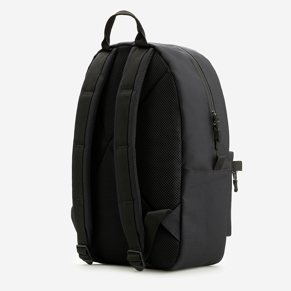 картинка Daypack L Special Lite Black от магазина Good local