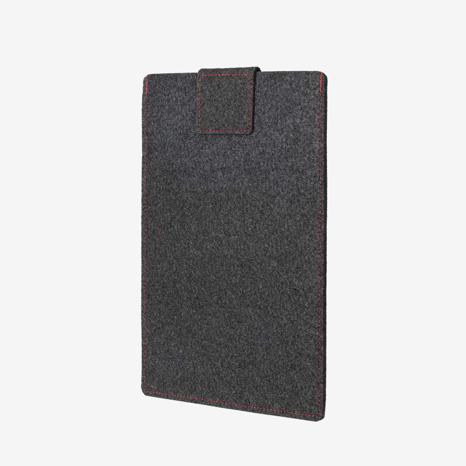 картинка Laptop Сase Felt Alfa Bank от магазина Good local