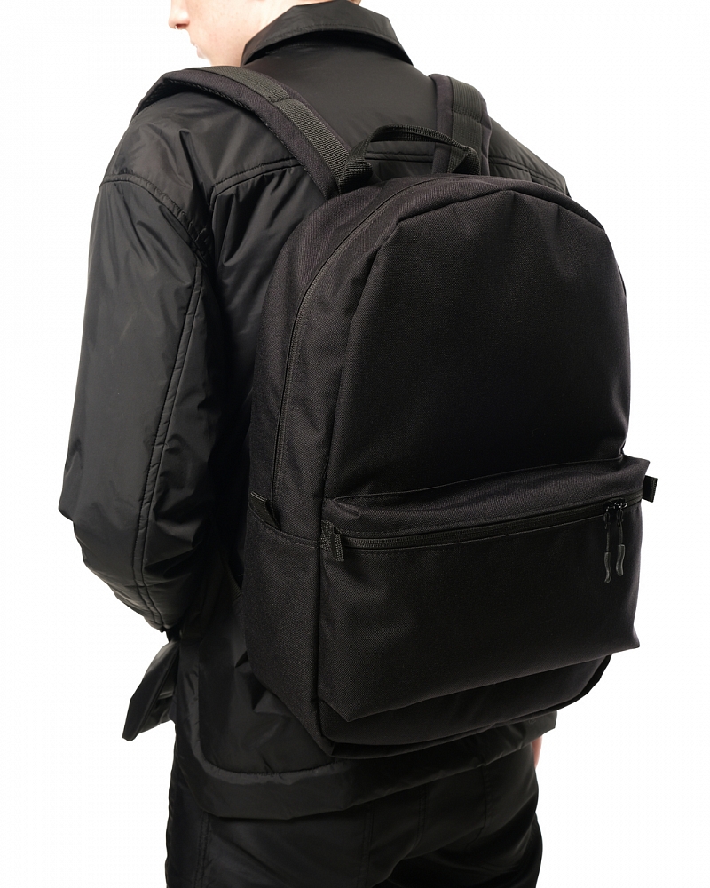 картинка Daypack L Special Lite Beige от магазина Good local