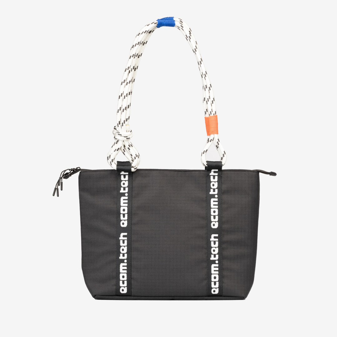 картинка Shopper ECOM.TECH от магазина Good local