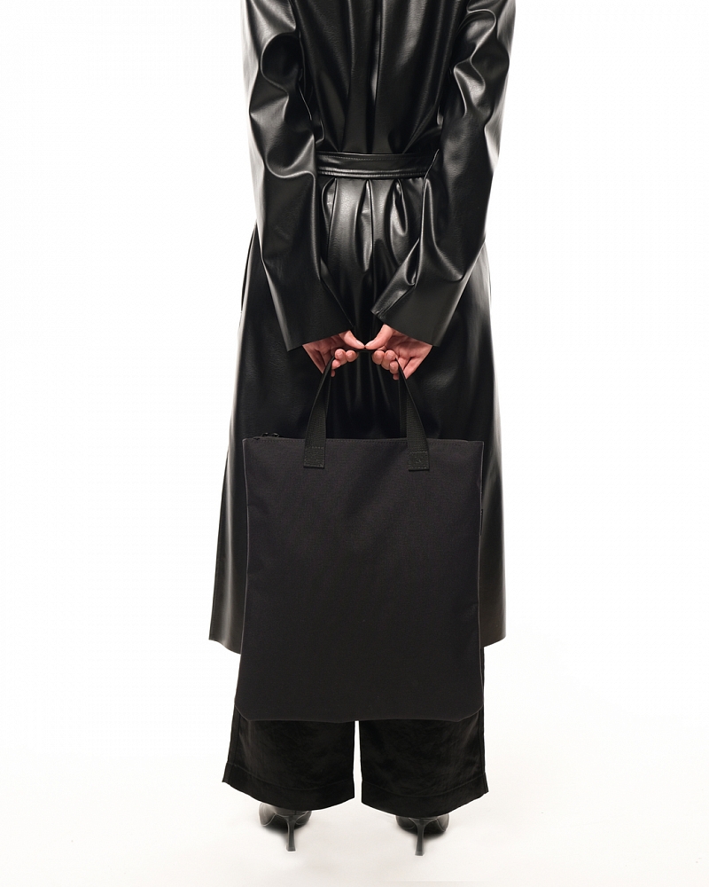 картинка Shopper Special Lite Black от магазина Good local