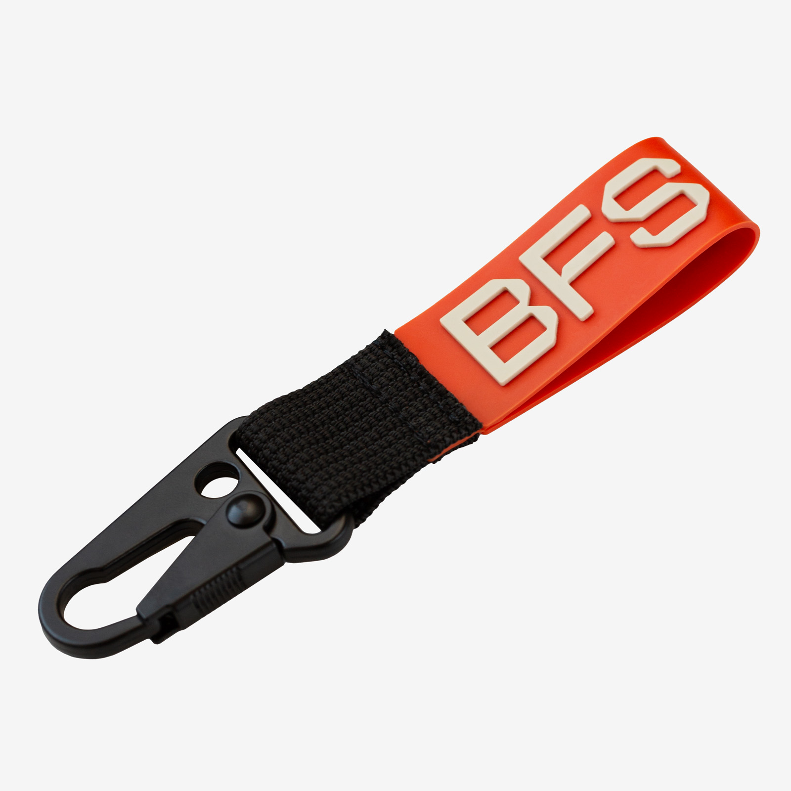 картинка Removals от магазина Good local