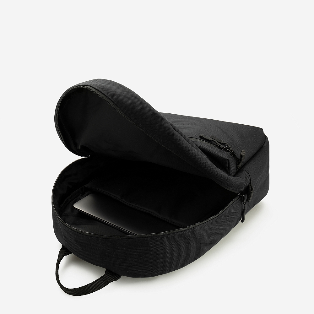 картинка Daypack L Special Lite Black от магазина Good local