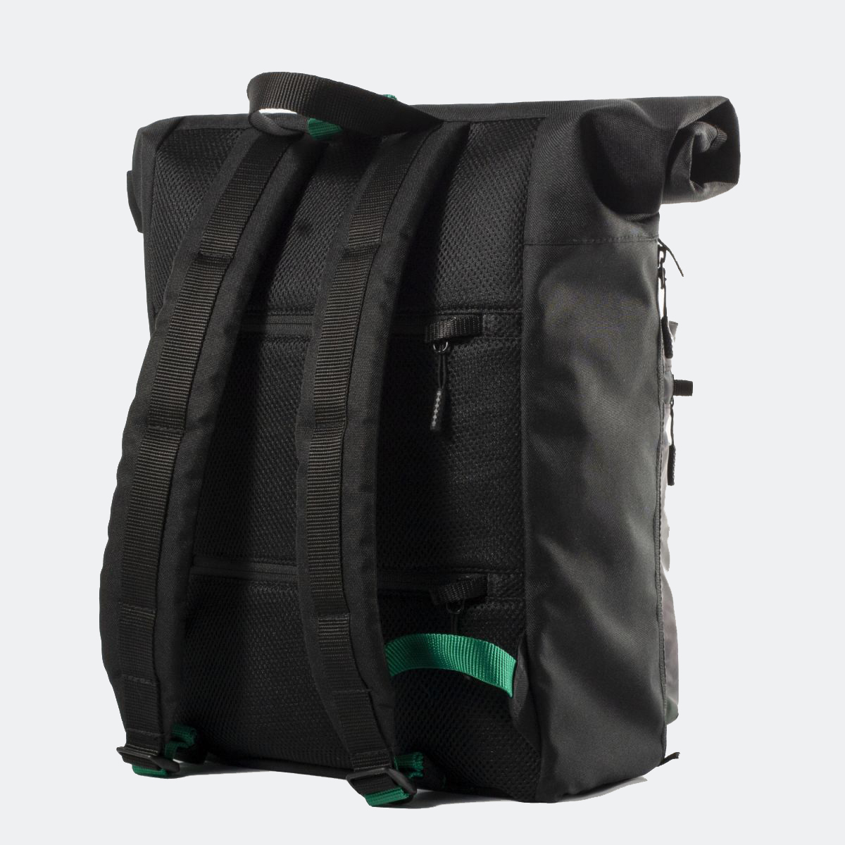 картинка Rolltop Kaspersky от магазина Good local