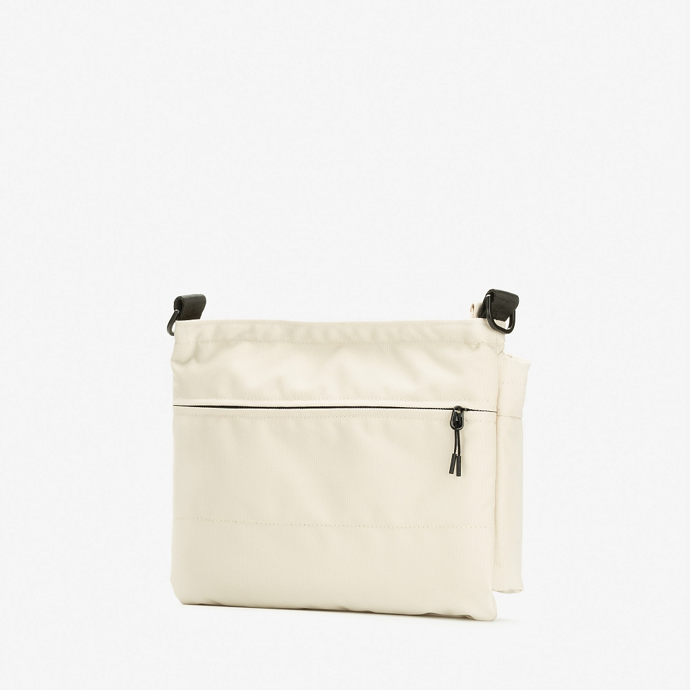 картинка Crossbody Special Series Beige от магазина Good local