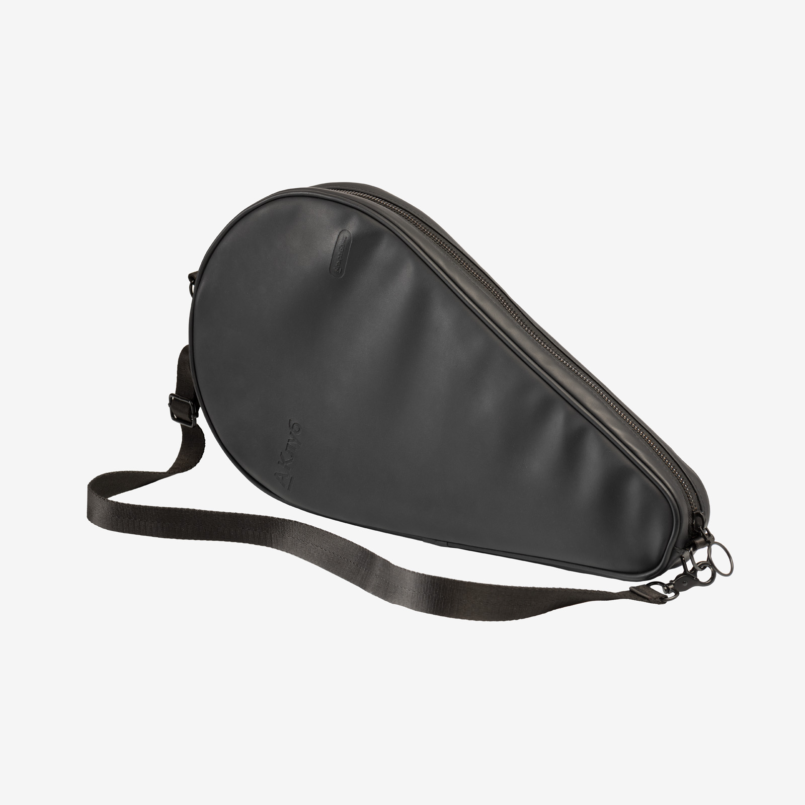 картинка Racket Сase Alfa Bank от магазина Good local