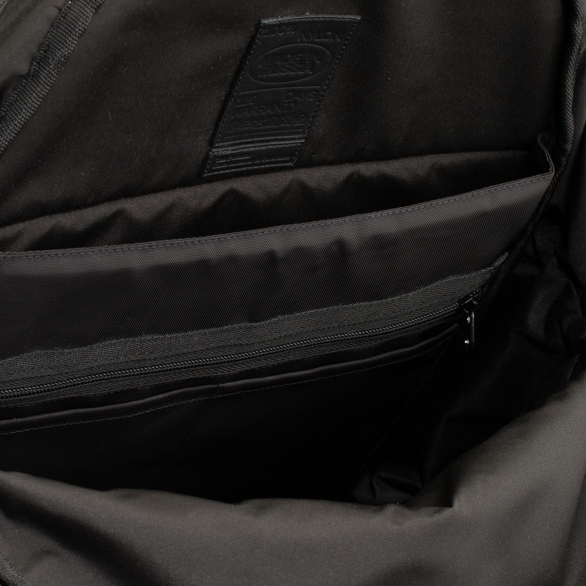 картинка Daypack Девушки на мосту (Эдвард Мунк) от магазина Good local