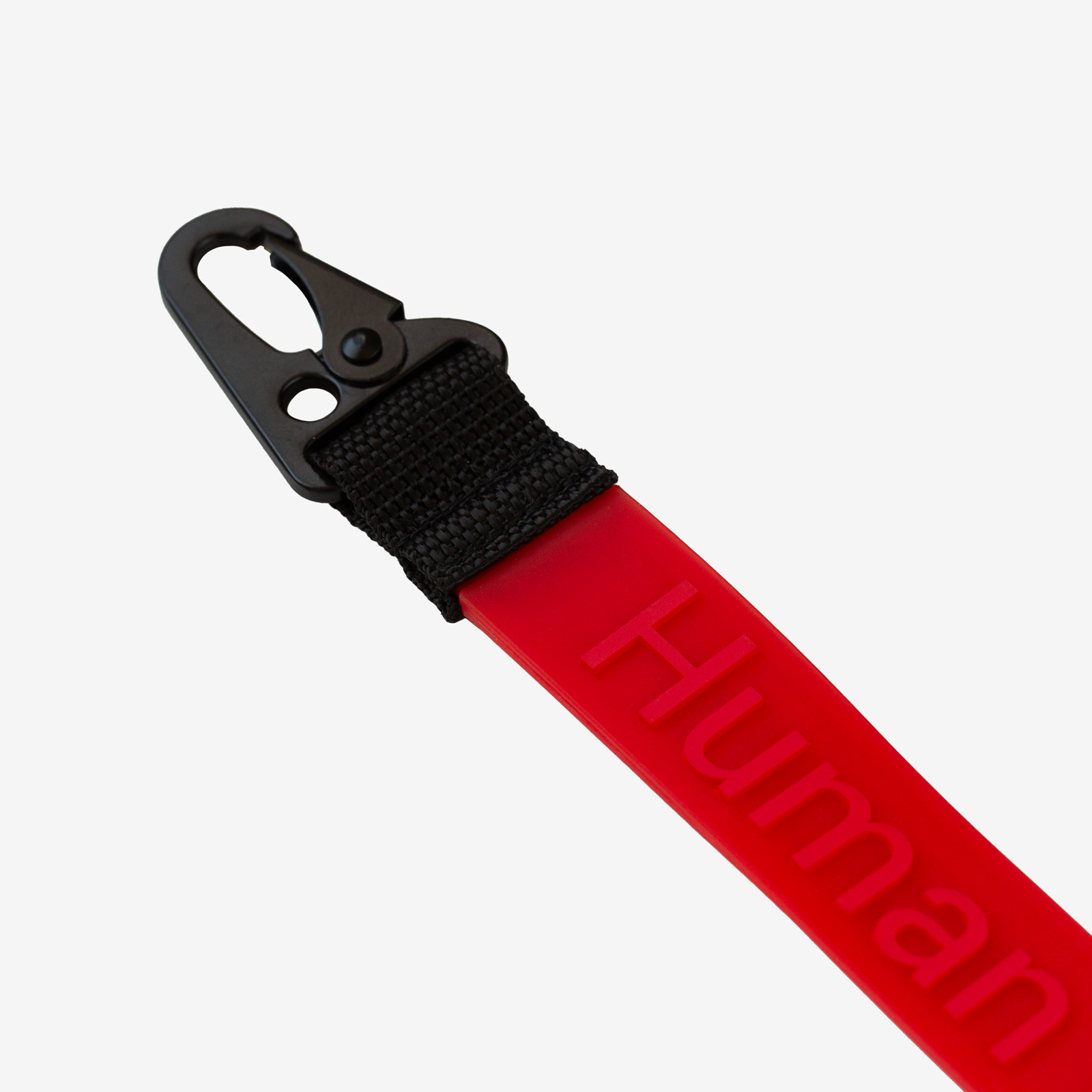 картинка Removals от магазина Good local