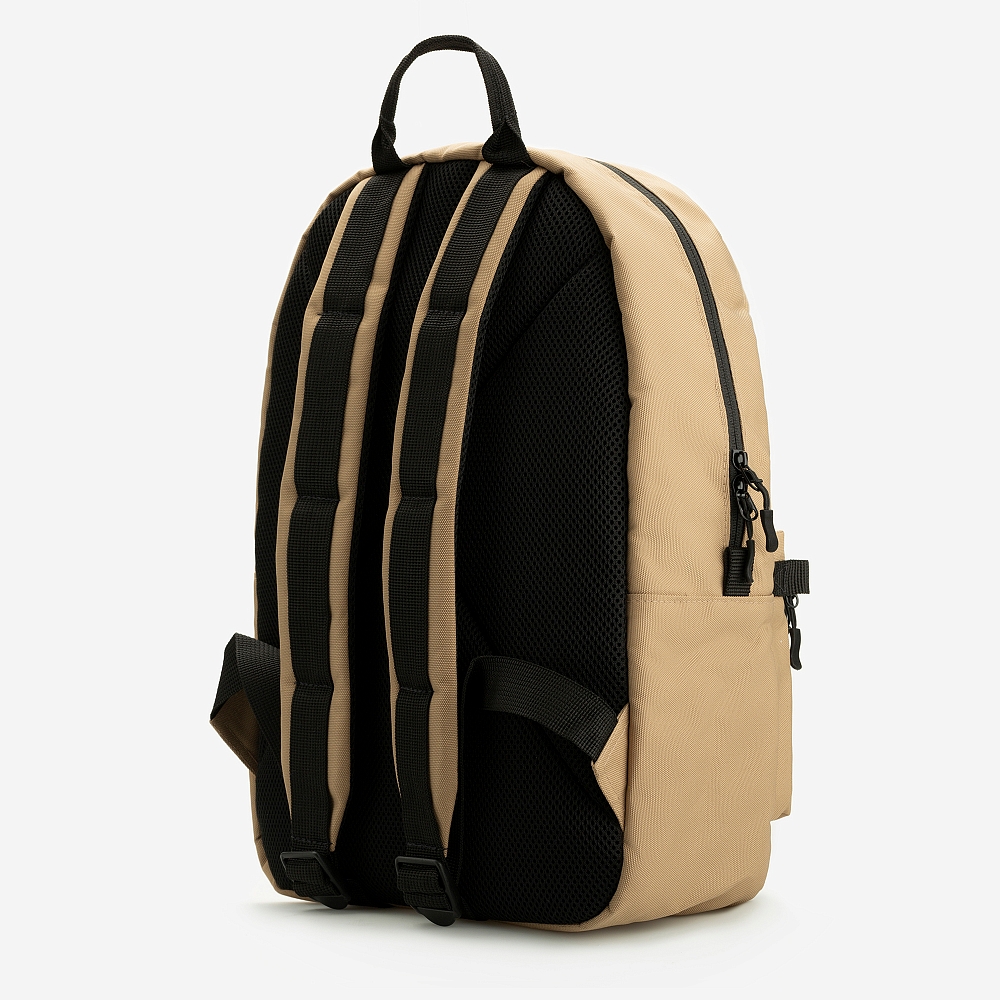 картинка Daypack L Special Lite Beige от магазина Good local