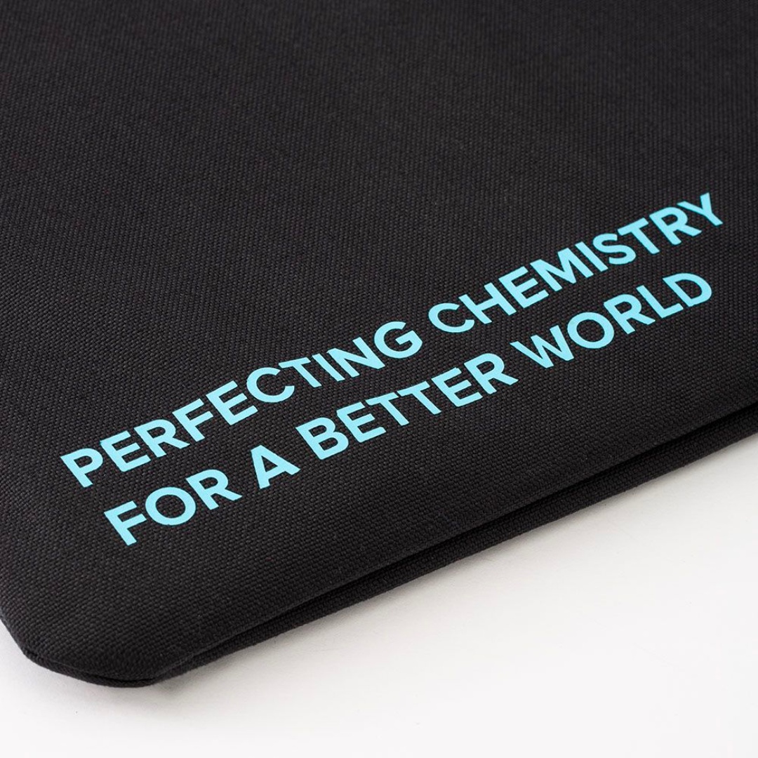 картинка Shopper Haldor Topsoe от магазина Good local