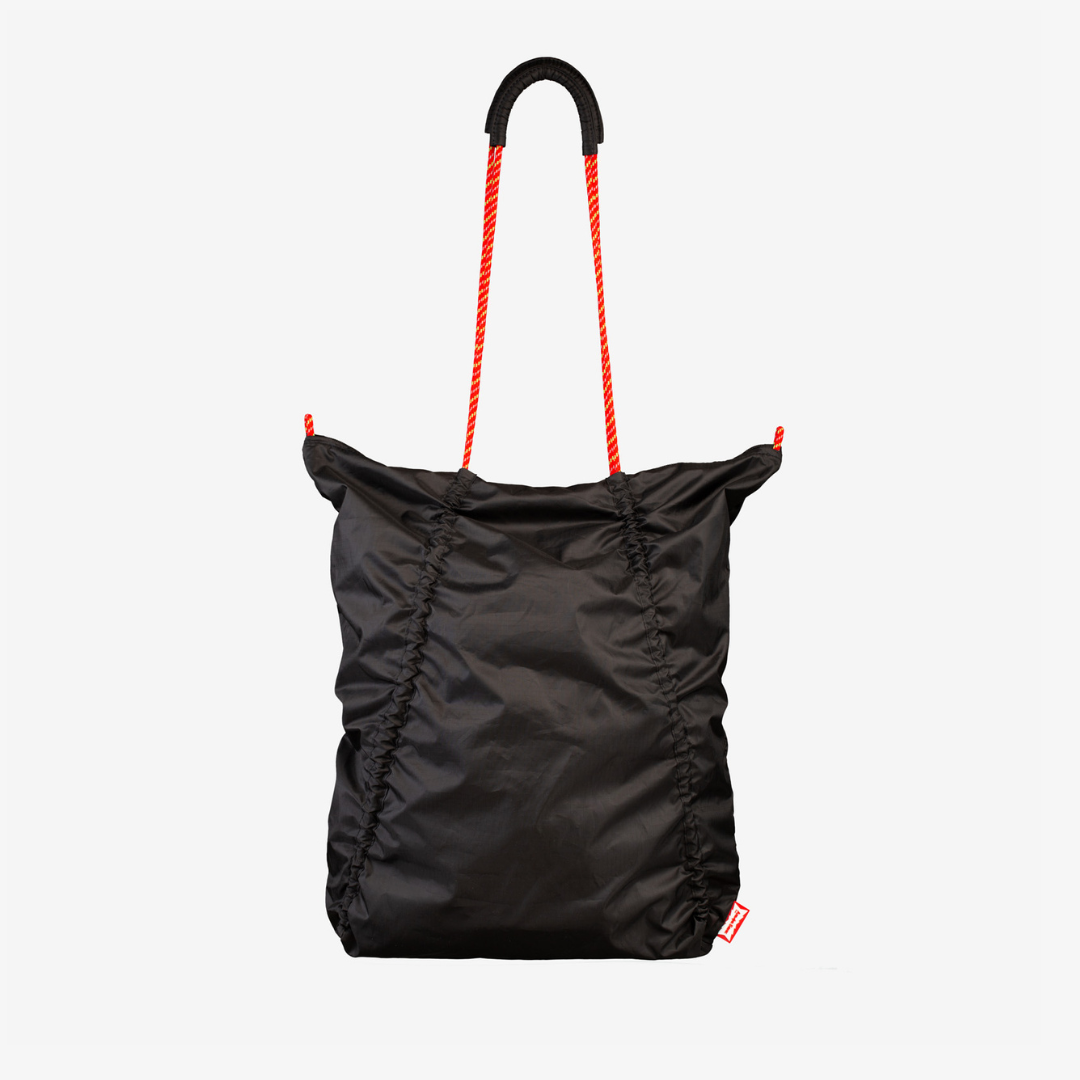 картинка Shopper Alfa Bank от магазина Good local