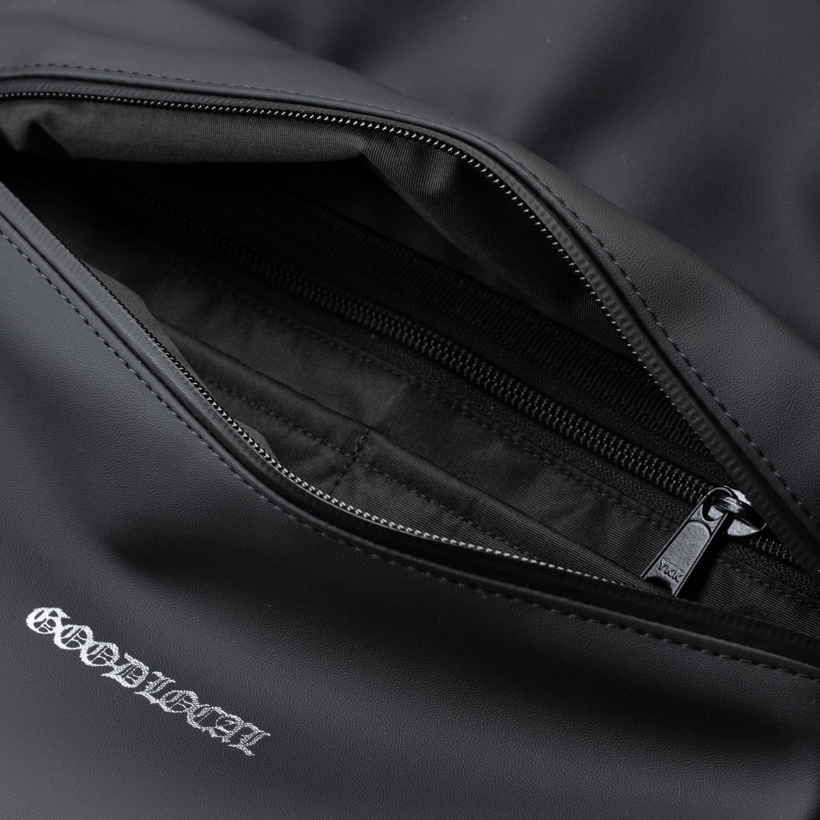 картинка Рюкзак Daypack Eco Line Black от магазина Good local