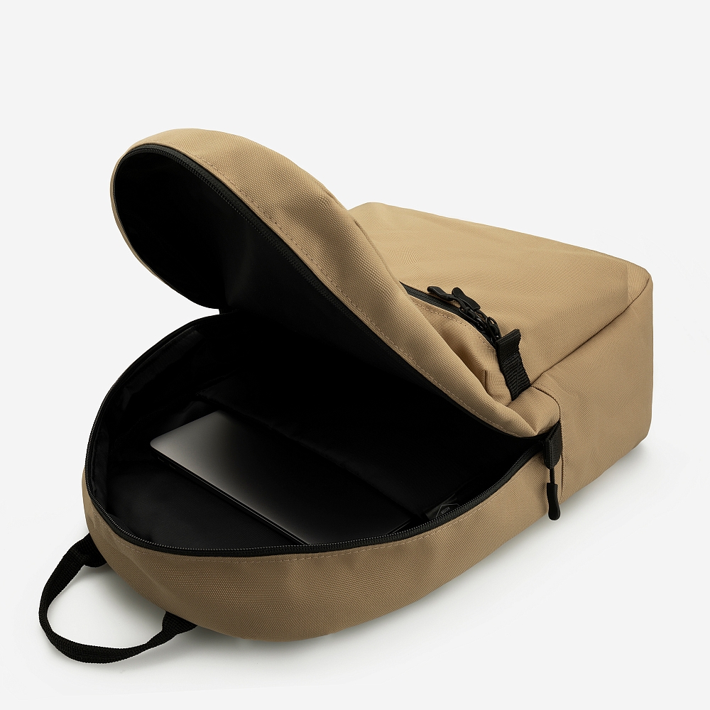 картинка Daypack L Special Lite Beige от магазина Good local