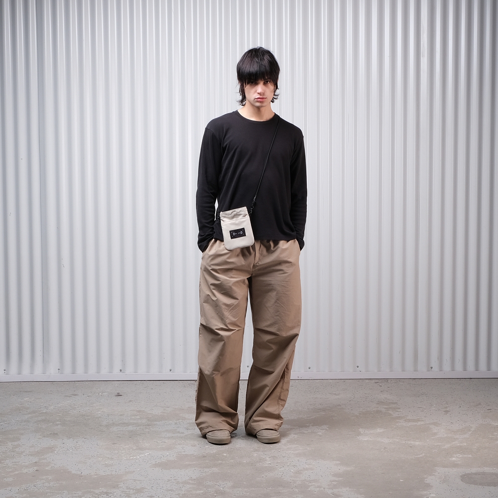 картинка Massanger Special Series Beige от магазина Good local