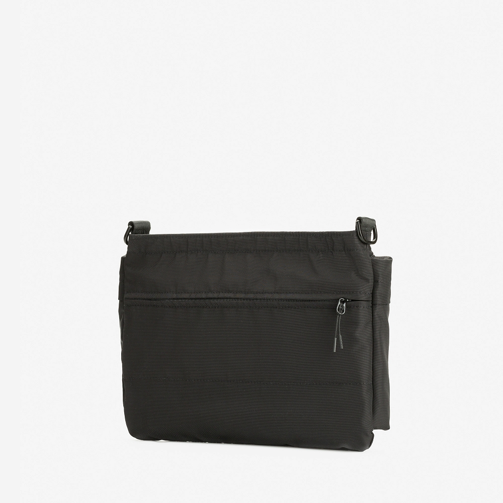 картинка Crossbody Special Series Black от магазина Good local
