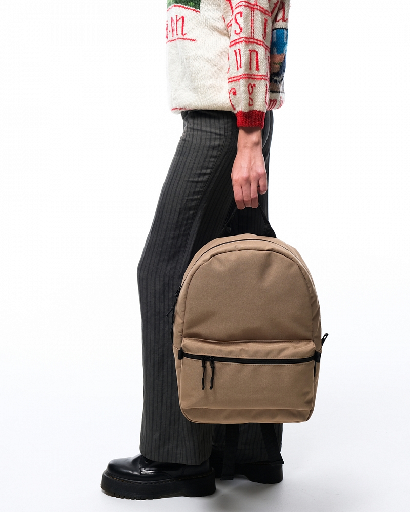 картинка Daypack M Special Lite Black от магазина Good local