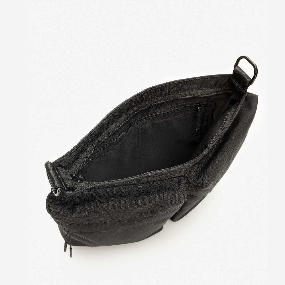 картинка Crossbody Special Series Black от магазина Good local