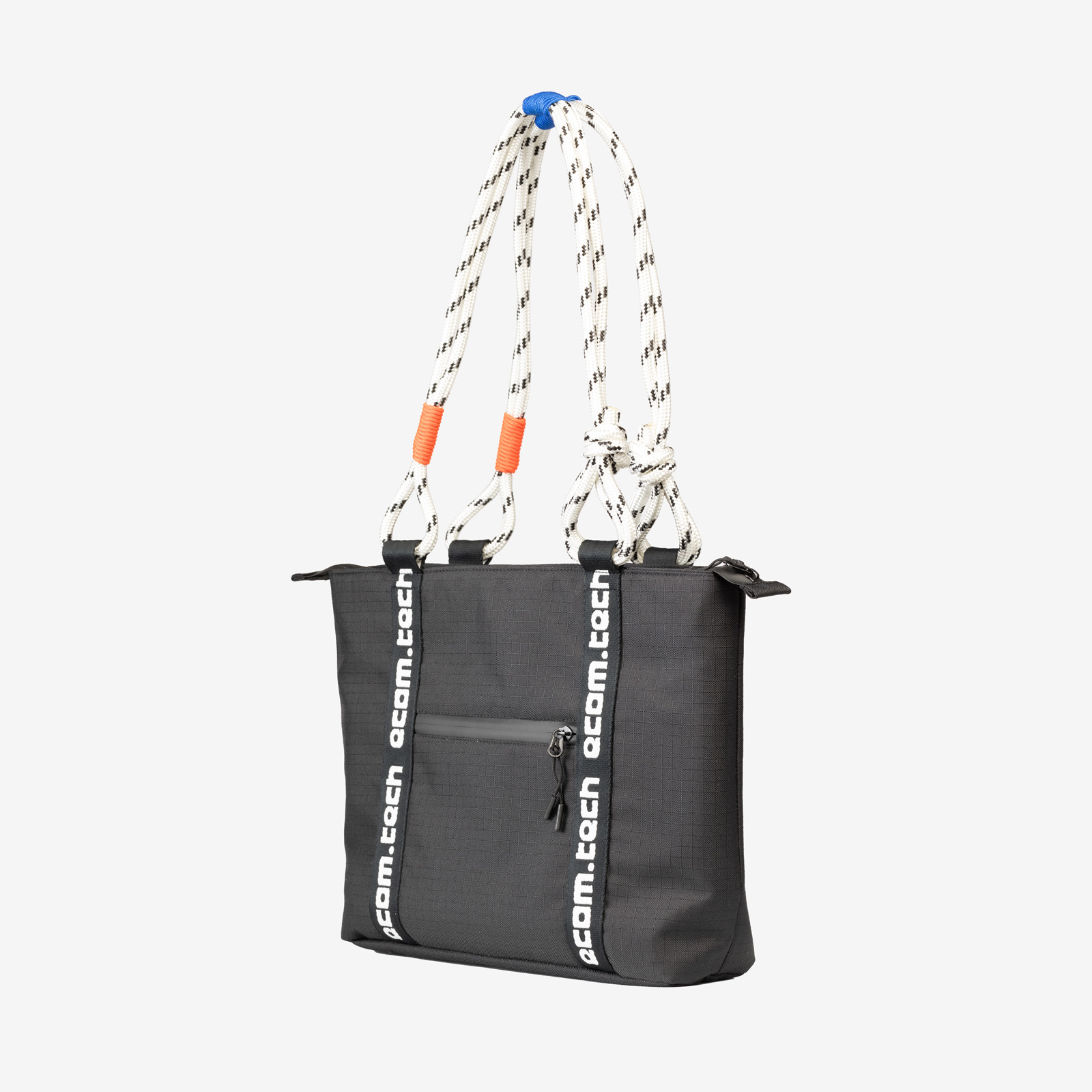 картинка Shopper ECOM.TECH от магазина Good local