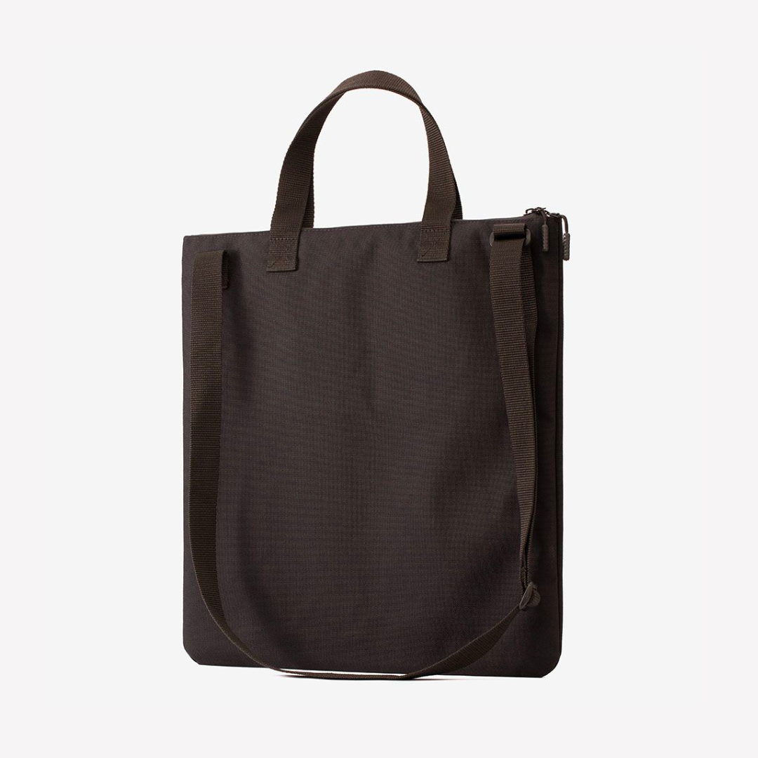 картинка Shopper Haldor Topsoe от магазина Good local