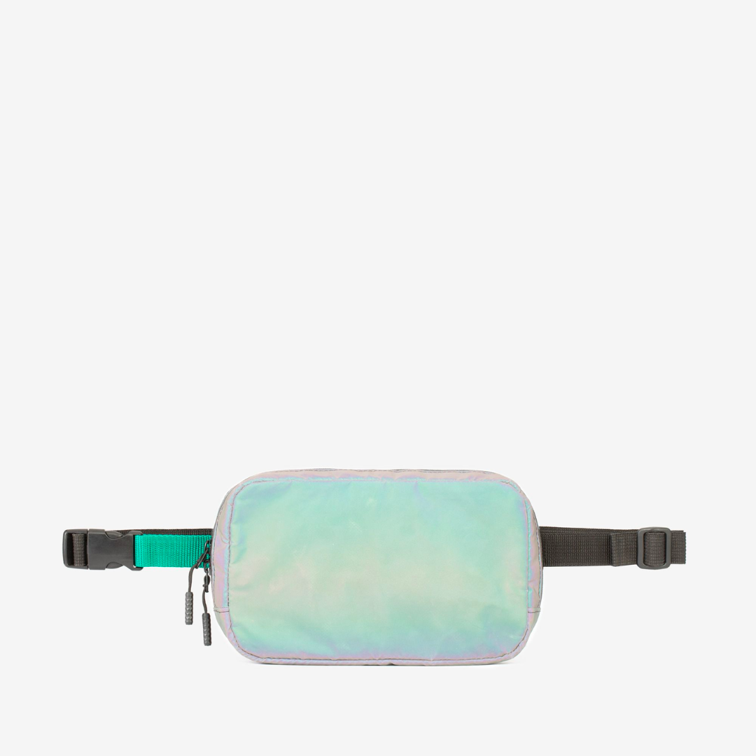 картинка Waistbag Kaspersky от магазина Good local