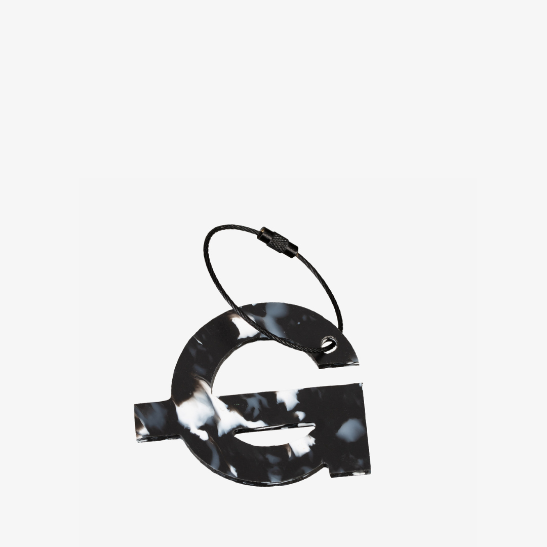 картинка Keychain RePlast от магазина Good local