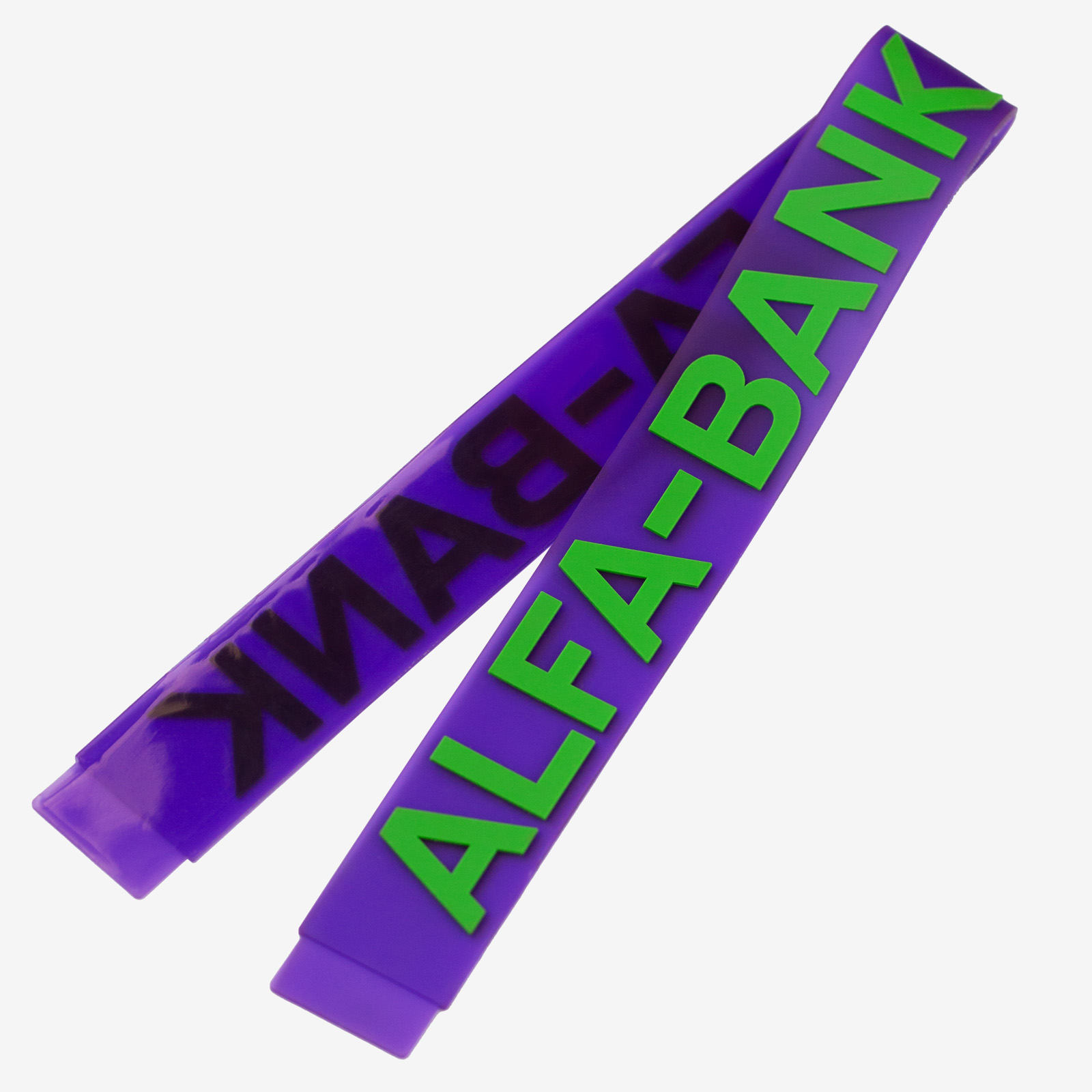 картинка Removals от магазина Good local